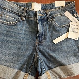 Caslon Women’s shorts size 24